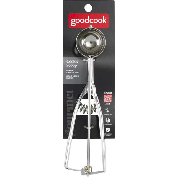 Good Cook Cookie Dropper 1 ct Shipt