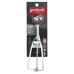 Good Cook Cookie Dropper