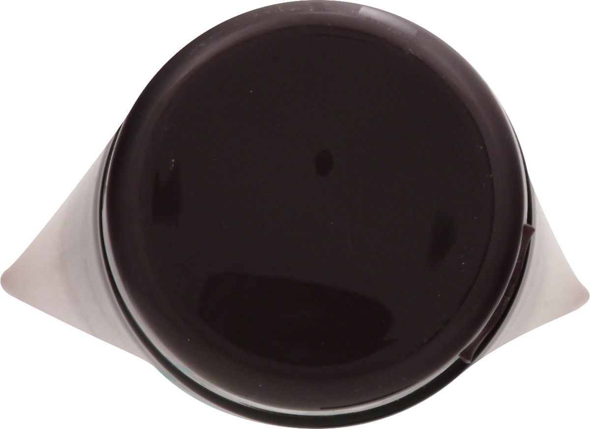 slide 7 of 10, Giovanni 2Chic Ultra Sleek Shampoo, 8.5 oz