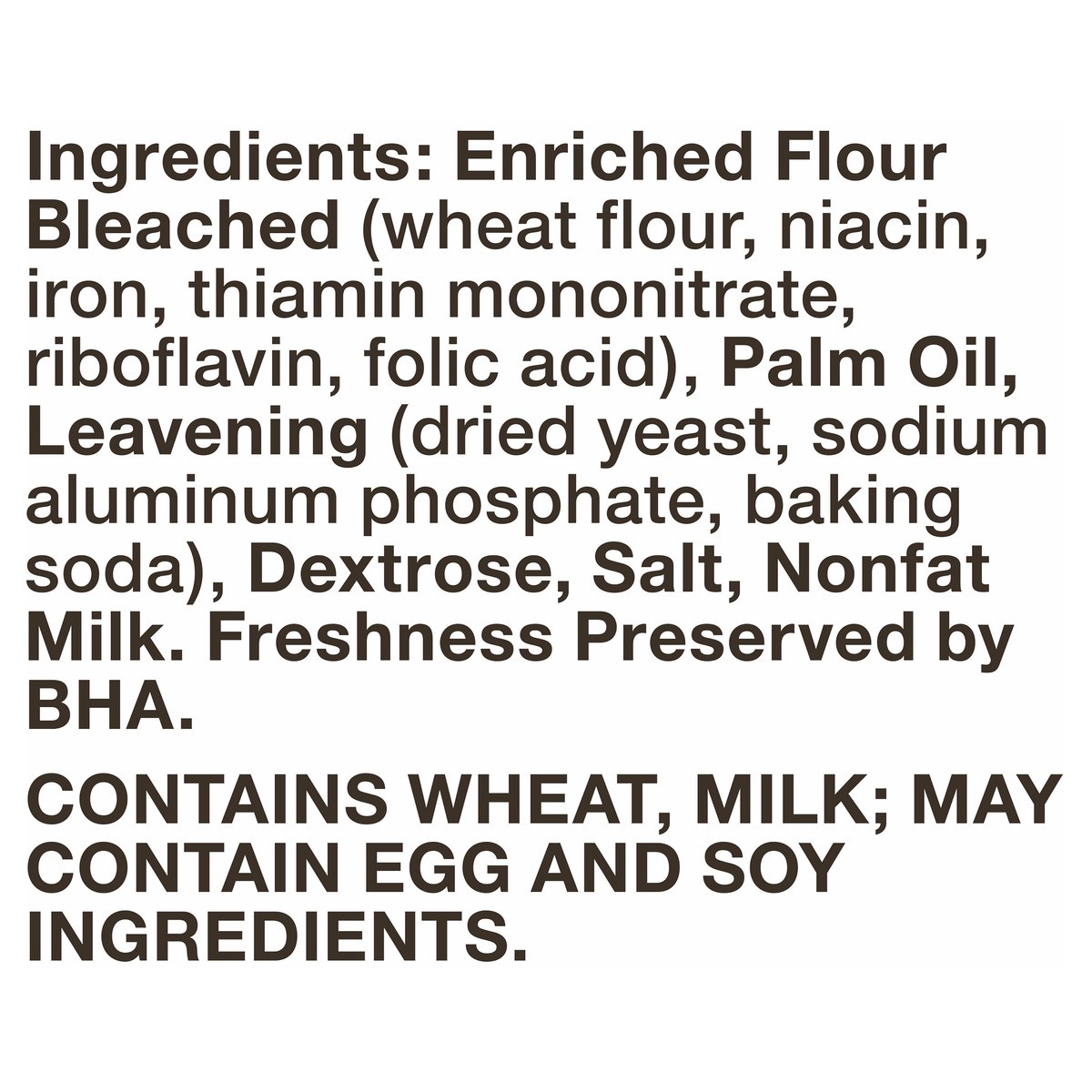 slide 3 of 13, Betty Crocker Pizza Crust Mix, Makes One 12-inch Crust, 6.5 oz., 6.5 oz