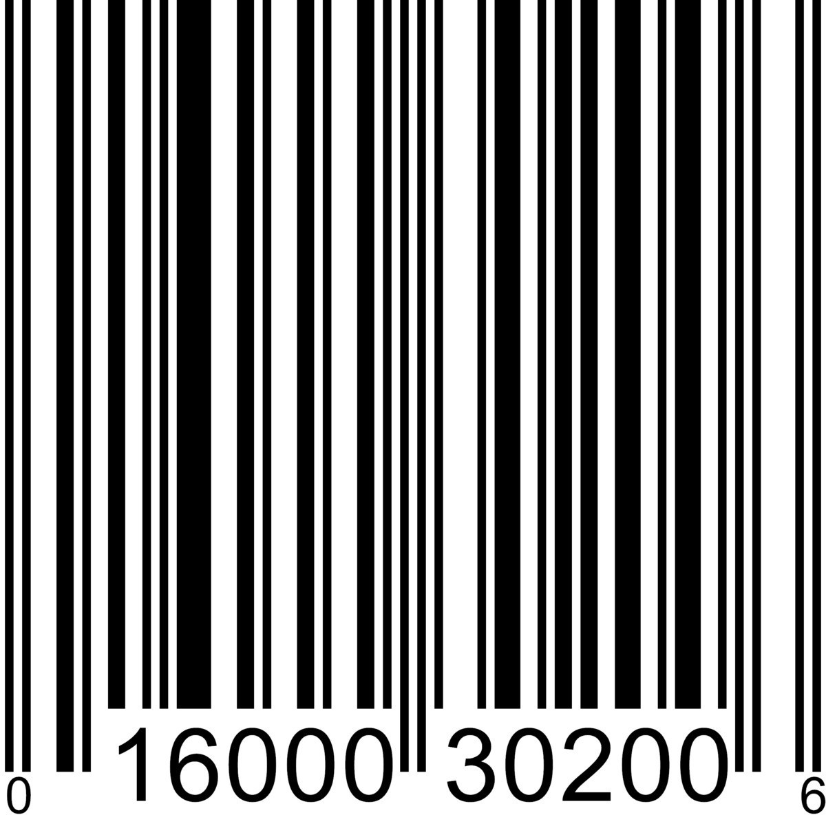 slide 5 of 13, Betty Crocker Pizza Crust Mix, Makes One 12-inch Crust, 6.5 oz., 6.5 oz