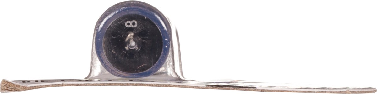 slide 4 of 9, L.A. Colors Browie Wowie CBBP770 Light/Medium Brow Pencil 0.007 oz, 1 ct