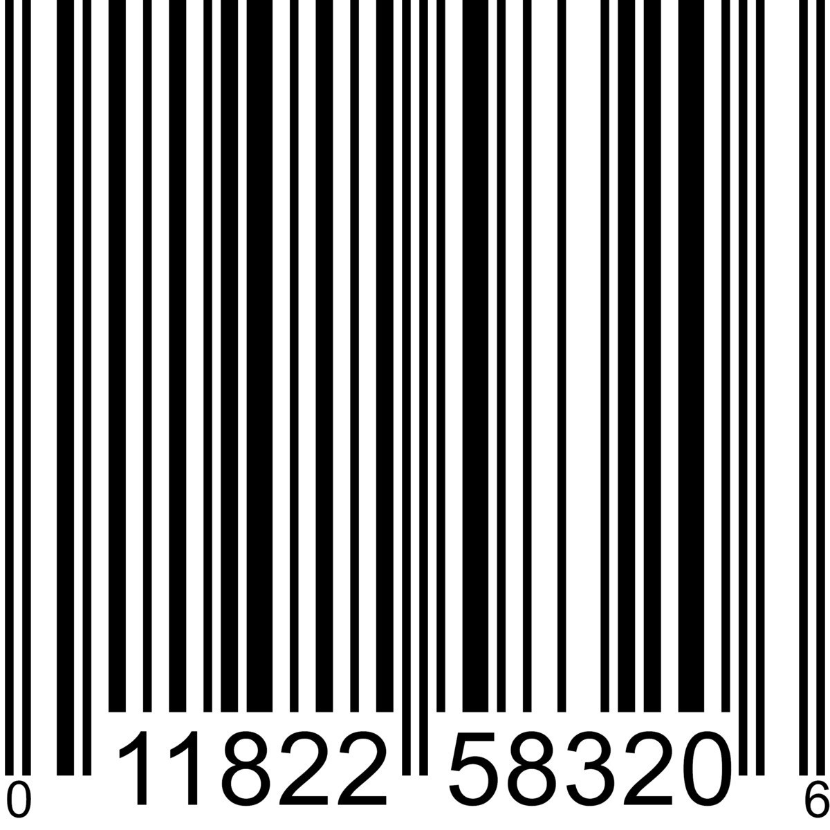 slide 3 of 13, Thrifty Pistachio Nut Ice Cream 1.5 qt, 1.5 qt