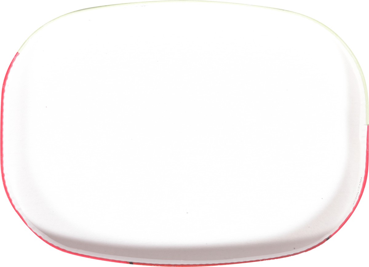 slide 7 of 13, Thrifty Pistachio Nut Ice Cream 1.5 qt, 1.5 qt