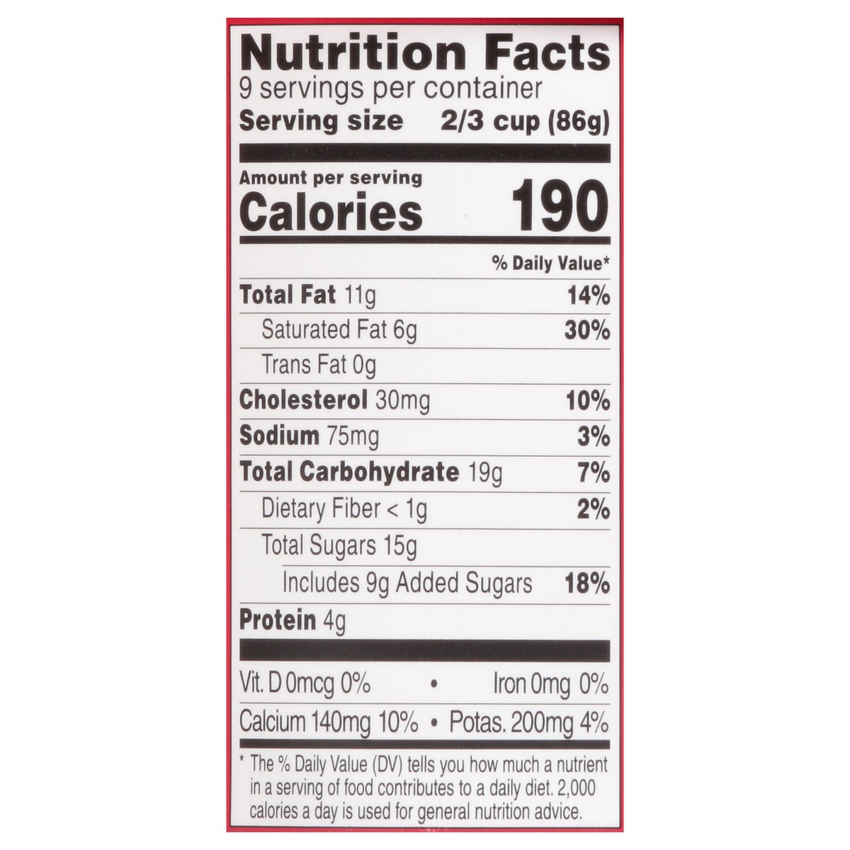 slide 4 of 13, Thrifty Pistachio Nut Ice Cream 1.5 qt, 1.5 qt