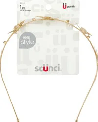 Scünci Headband 1 ea