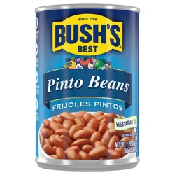 Bush's Bush Pinto Beans