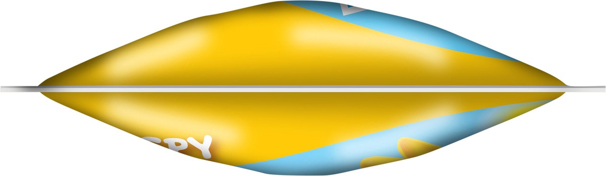 slide 3 of 12, Kinder Mini Friends Crispy Chocolate 4.3 oz, 4.3 oz