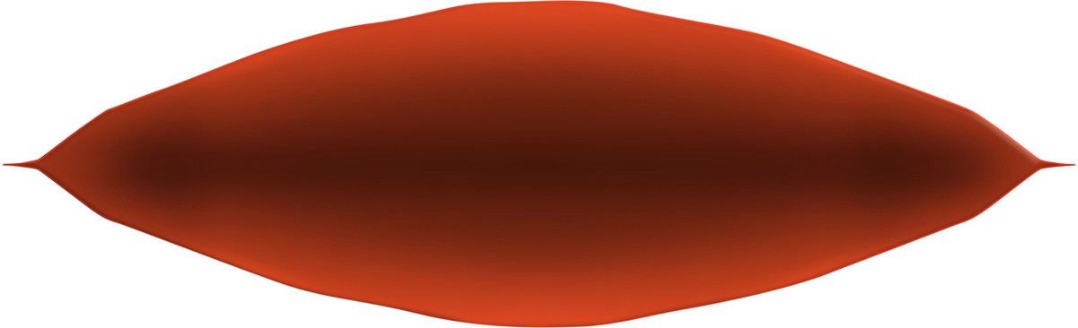 slide 6 of 12, Kinder Mini Friends Crispy Chocolate 4.3 oz, 4.3 oz