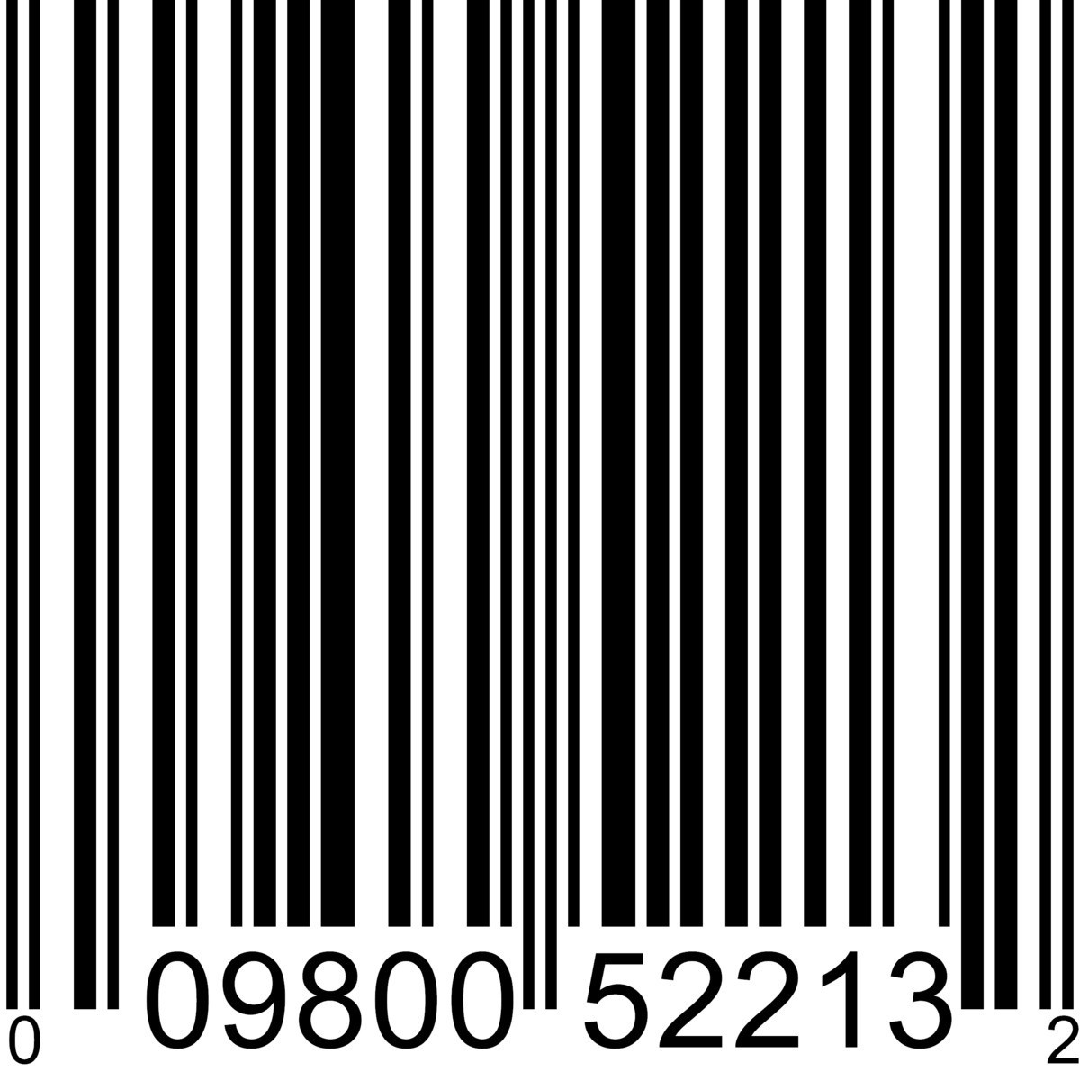 slide 2 of 12, Kinder Mini Friends Crispy Chocolate 4.3 oz, 4.3 oz