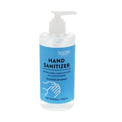 Sooae Hand Sanitizer