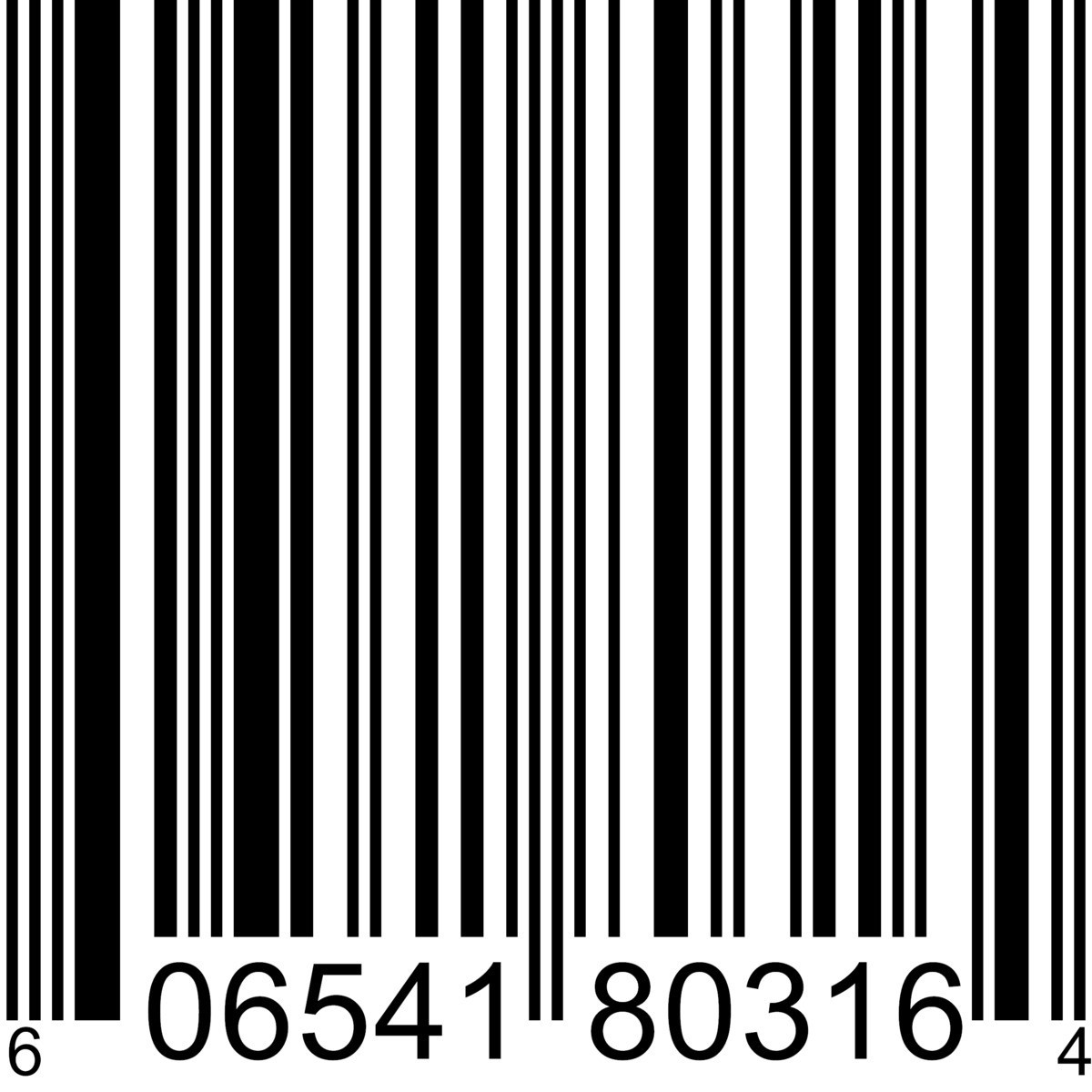 slide 4 of 9, Miltons Crackers Gf Salt Vinegar, 4.5 oz