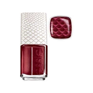 slide 1 of 1, Essie Snakeskin Sssssexy, 0.46 oz