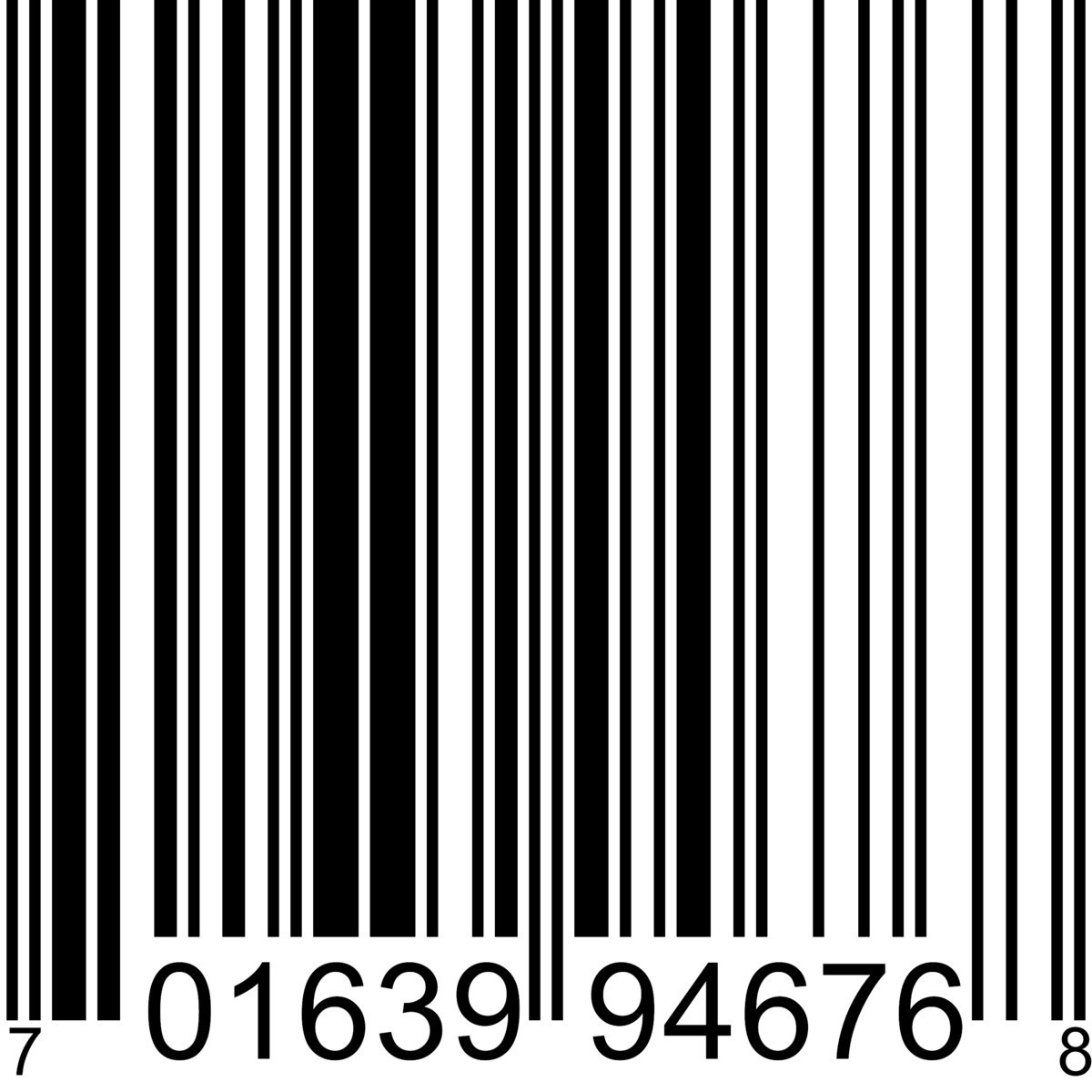 slide 4 of 14, Sabrina's 4 Inch Carrot Cake 14 oz, 14 oz