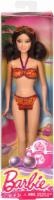 slide 1 of 1, Mattel Barbie Raquelle Doll, 1 ct