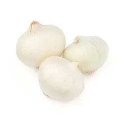 Onions Knob