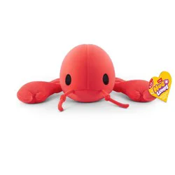 ZURU Hug-A-Lumps Plush Toy - Lenny, 1 ct