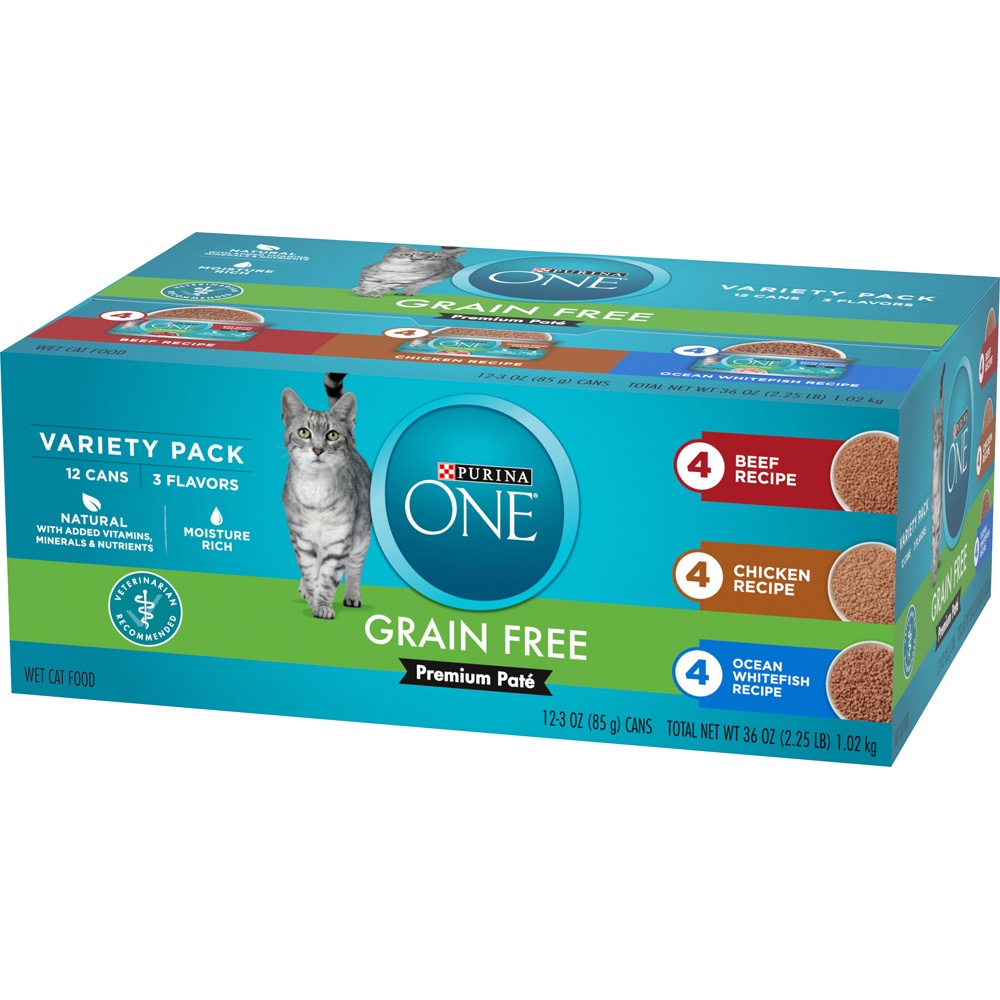 purina-one-purina-one-grain-free-natural-p-t-wet-cat-food-variety-pack-beef-chicken-ocean