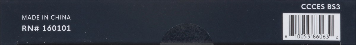 slide 5 of 9, Copper Compression S/M Unisex Elbow Sleeve 1 ea, 1 ct