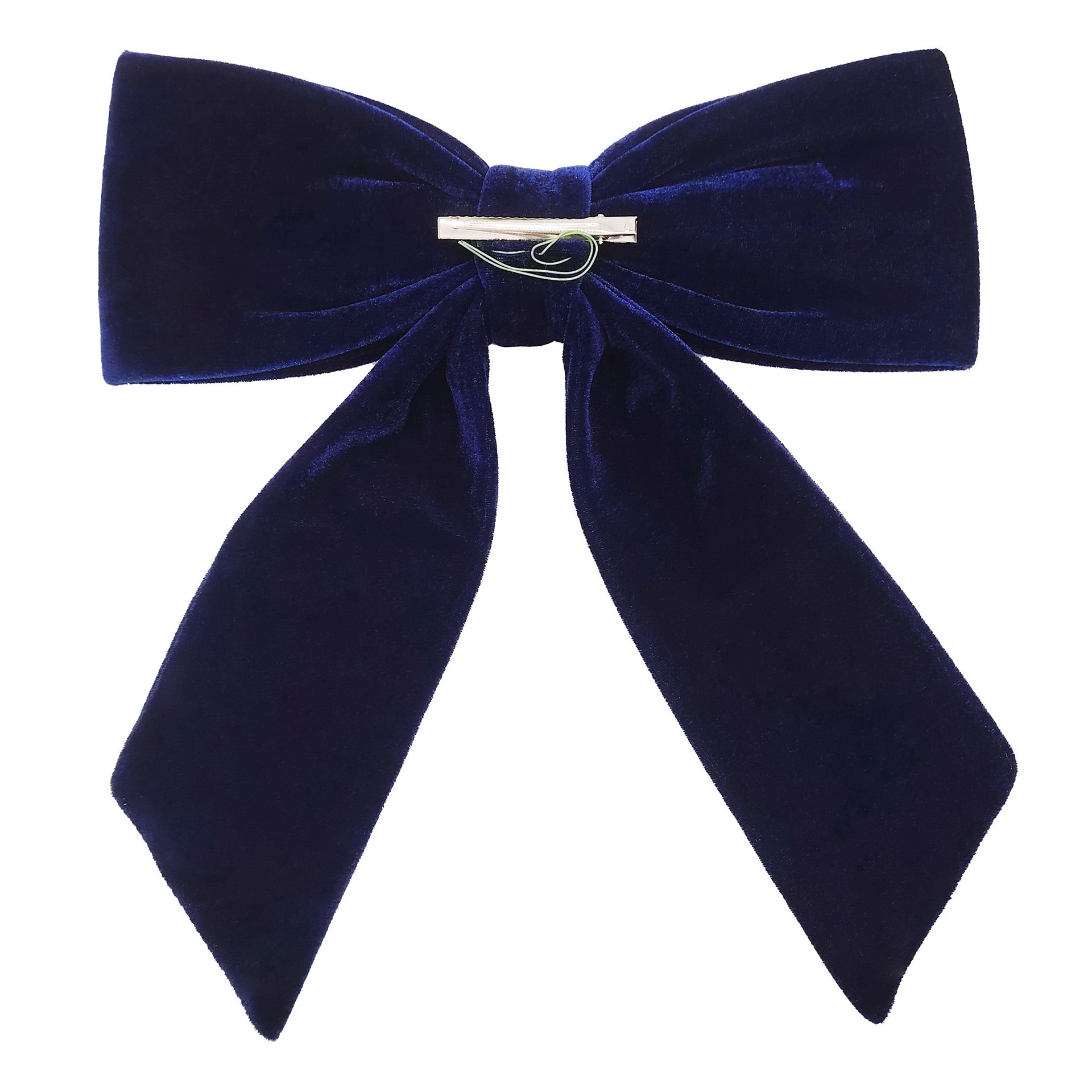 slide 2 of 3, 15" Puffy Tree Bow By Celebrate It, 13 in x 15 in