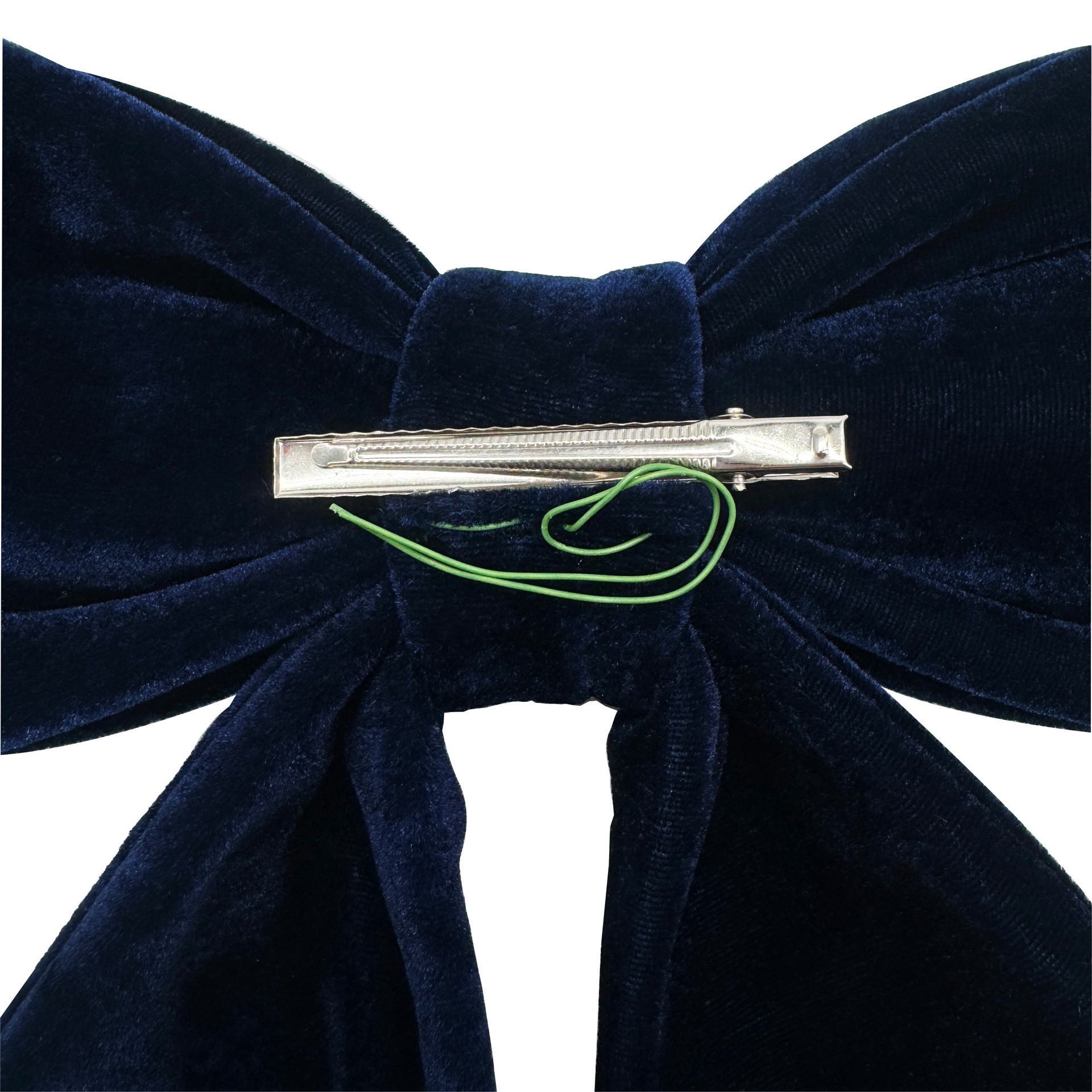 slide 3 of 3, 15" Puffy Tree Bow By Celebrate It, 13 in x 15 in