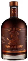 Lyre's Dark Cane Spirit N/A