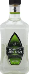 Hornitos Tequila 750 ml