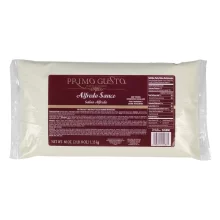 Primo Gusto Alfredo Sauce