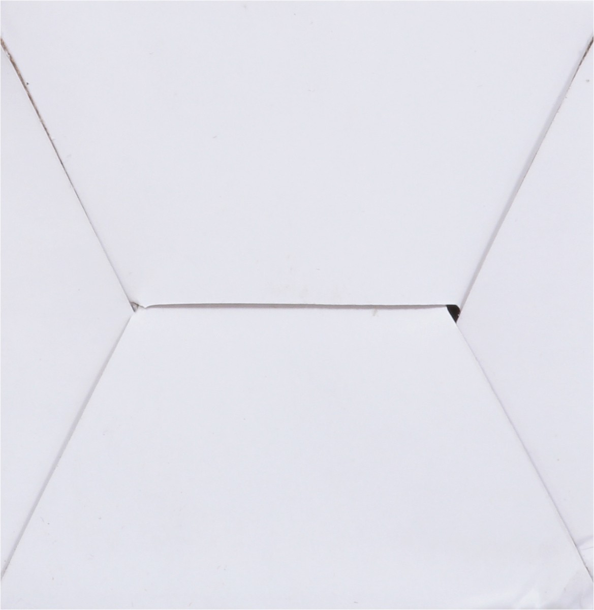 slide 5 of 9, Trakk Cupping Therapy Set 1 ea, 1 ct