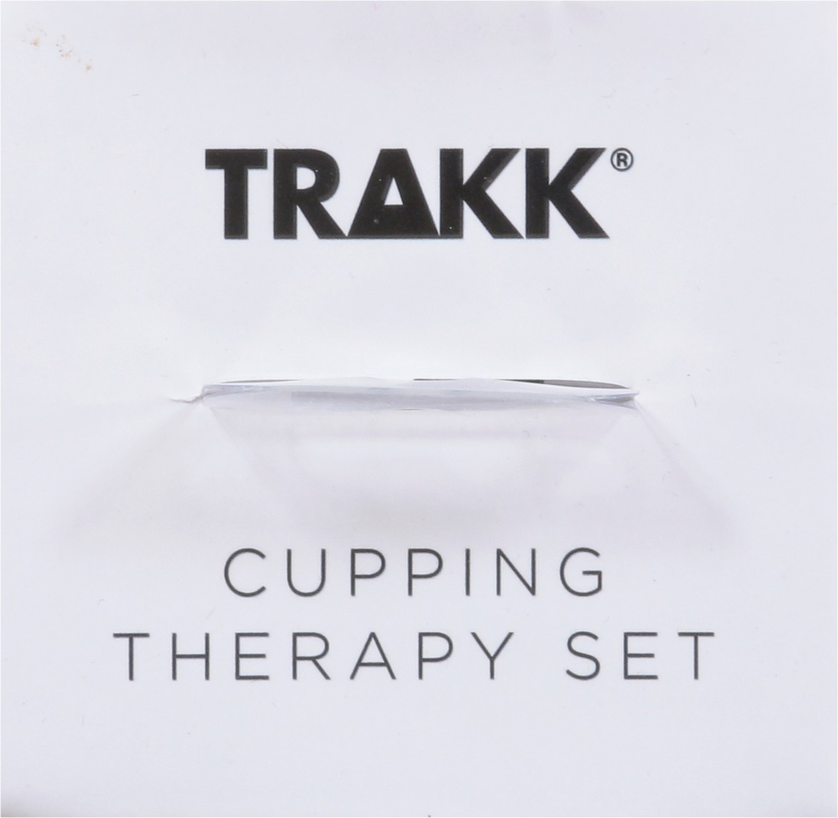 slide 3 of 9, Trakk Cupping Therapy Set 1 ea, 1 ct