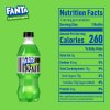 slide 17 of 21, Fanta Haunted Apple, 20 oz