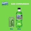 slide 18 of 21, Fanta Haunted Apple, 20 oz