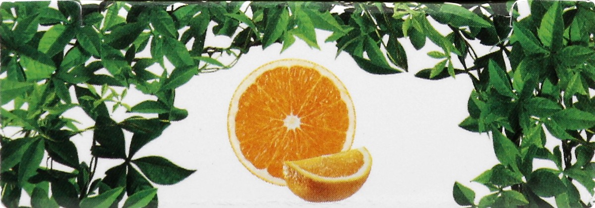 slide 2 of 12, Nailtopia Orange Firm Kit 1 ea, 1 ct