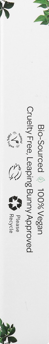 slide 12 of 12, Nailtopia Orange Firm Kit 1 ea, 1 ct