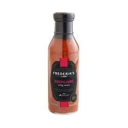 Frederik's By Meijer Frederiks Gochujang Wing Sauce