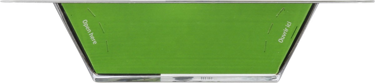 slide 11 of 12, HP 63 XL Black Original Ink Cartridge 1 ea, 1 ea