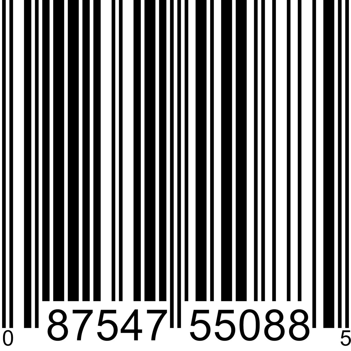 slide 5 of 12, HP 63 XL Black Original Ink Cartridge 1 ea, 1 ea
