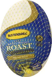 Butterball Turkey Breast Roast, Boneless 48 oz