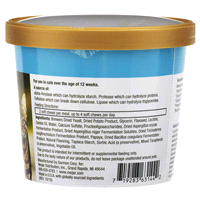 slide 7 of 9, Meijer Cat Digestive Enzymes Plus Probiotic, Soft Chew, 60 ct