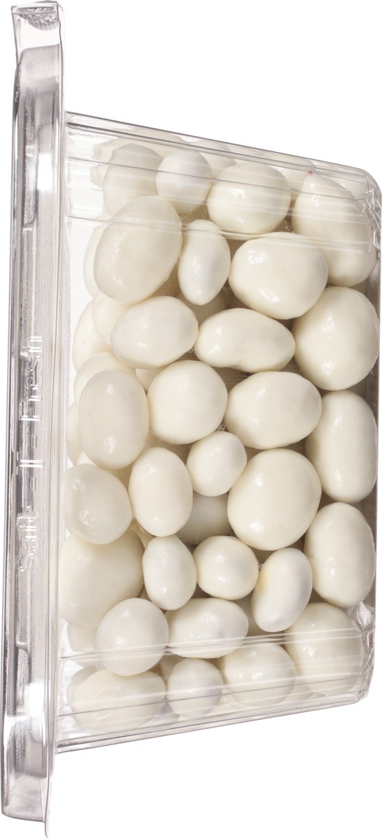 slide 2 of 13, JLM Manufacturing Yogurt Raisins 12 oz, 12 oz