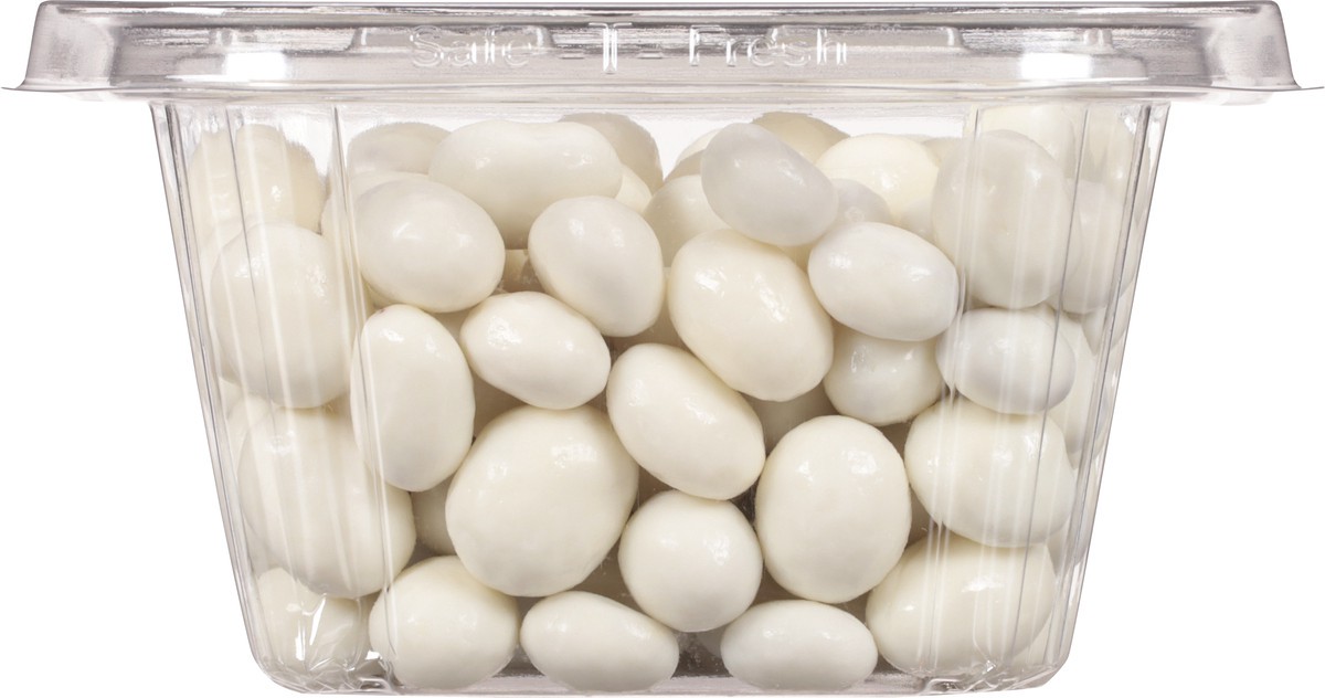 slide 11 of 13, JLM Manufacturing Yogurt Raisins 12 oz, 12 oz