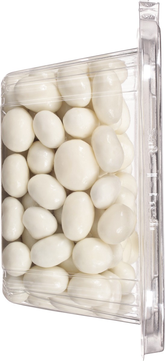 slide 13 of 13, JLM Manufacturing Yogurt Raisins 12 oz, 12 oz