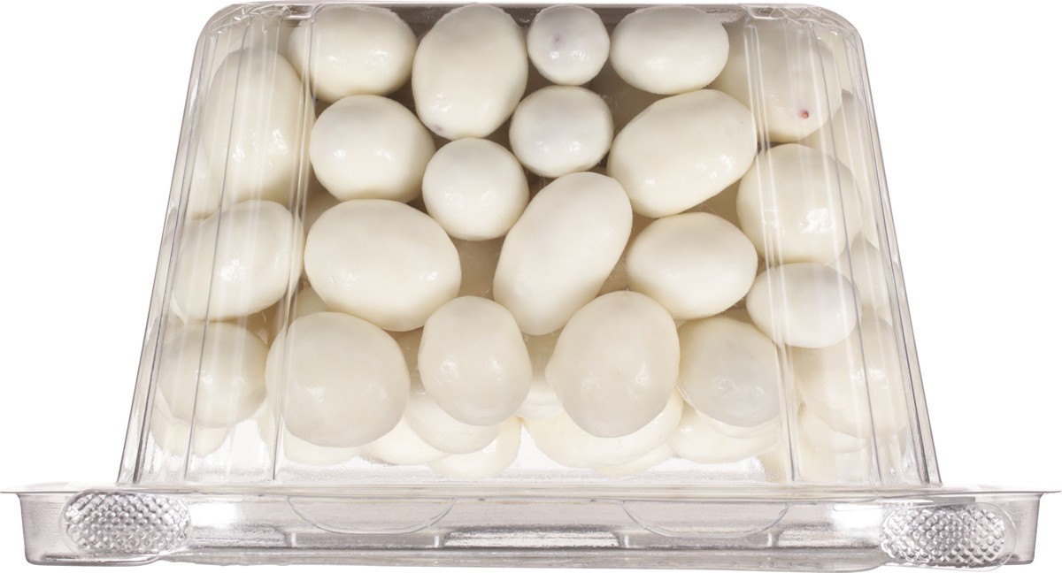 slide 4 of 13, JLM Manufacturing Yogurt Raisins 12 oz, 12 oz