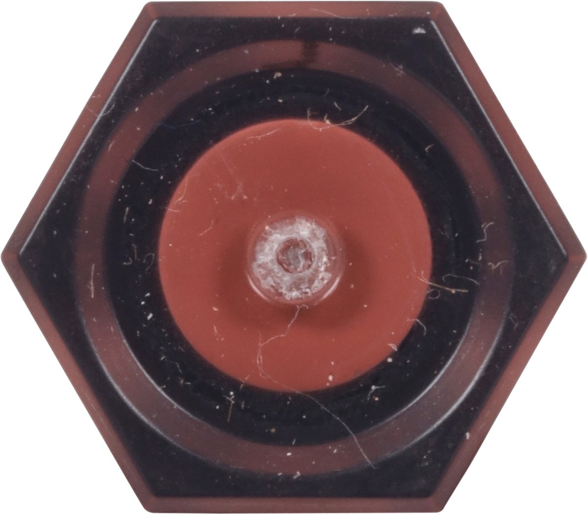 slide 5 of 9, L.A. Colors Velvet Plush CLC661 Cozy Creamy Cozy Lip Color 0.135 fl oz, 0.14 fl oz