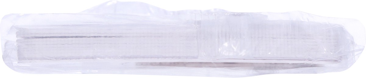 slide 6 of 10, Google Play 10-200, 1 ct