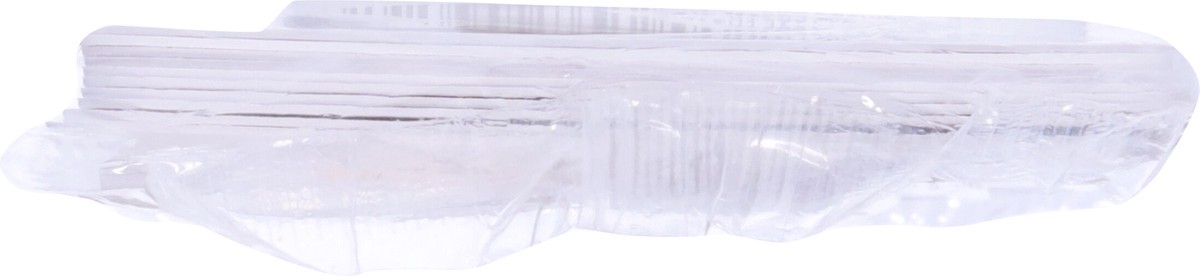 slide 4 of 10, Google Play 10-200, 1 ct