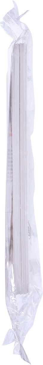 slide 8 of 10, Google Play 10-200, 1 ct