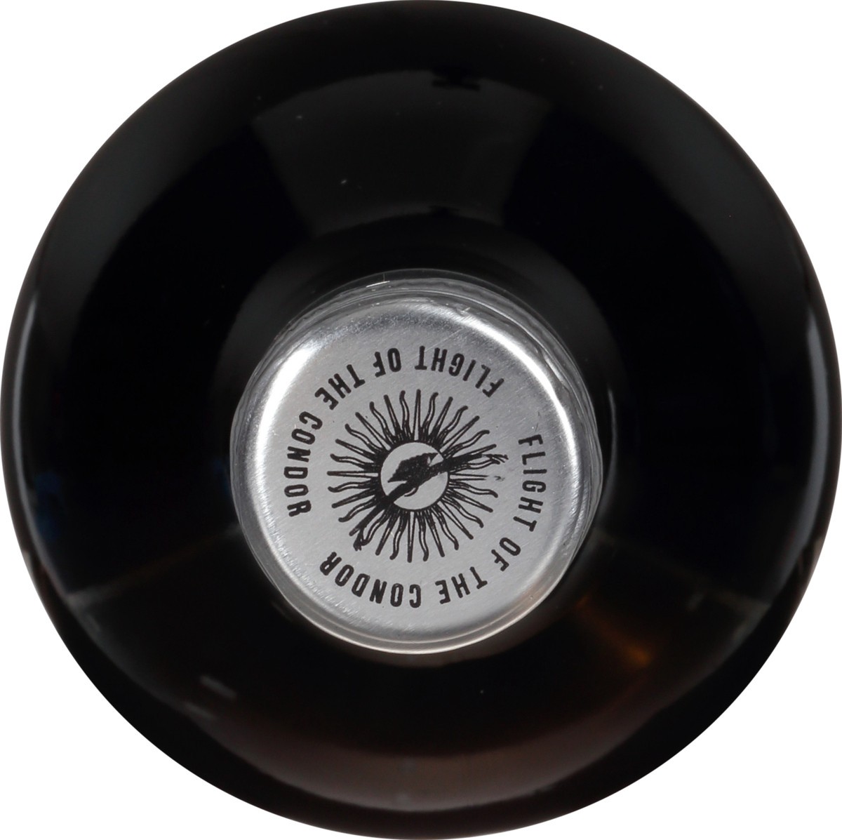 slide 3 of 11, Flight of the Condor Medoza Argentina Cabernet Sauvignon 750 ml, 750 ml