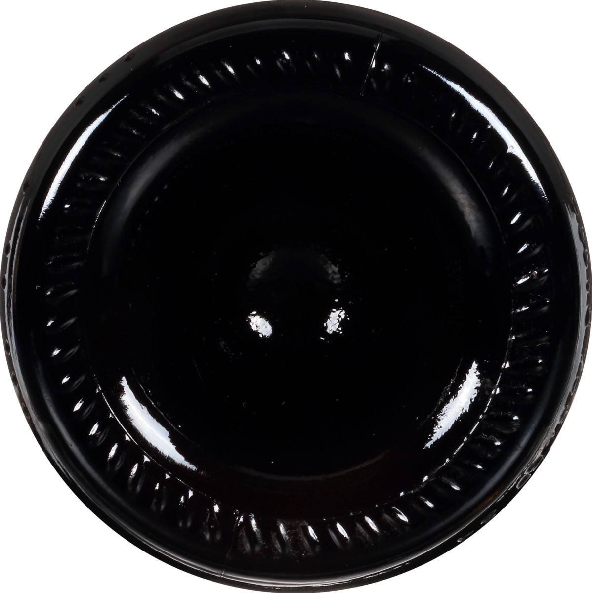 slide 6 of 11, Flight of the Condor Medoza Argentina Cabernet Sauvignon 750 ml, 750 ml