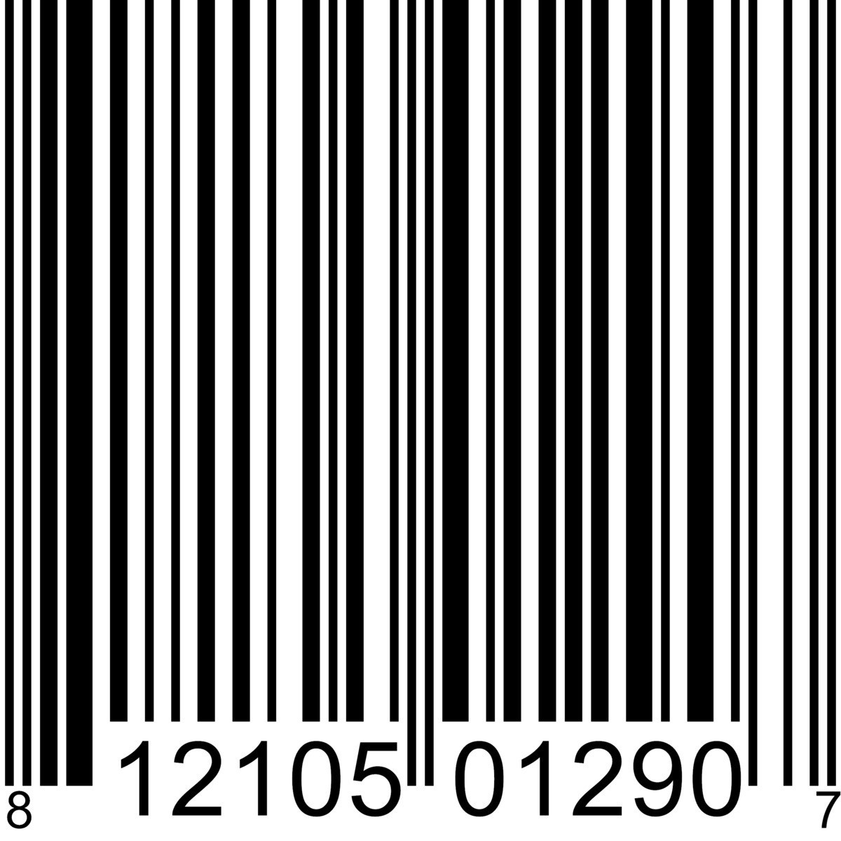 slide 8 of 11, Flight of the Condor Medoza Argentina Cabernet Sauvignon 750 ml, 750 ml
